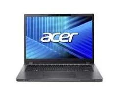 ACER NTB TravelMate P2 14 (TMP214-75-G3-TCO-518A),Ultra 5 125H,14"WUXGA,32GB,1TB SSD,Intel Graphics,W11P,Gray