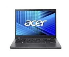 ACER NTB TravelMate P2 14 (TMP214-75-G3-TCO-565F),Ultra 5 125H,14"WUXGA,16GB,512GB SSD,Intel Graphics,W11P,Gray