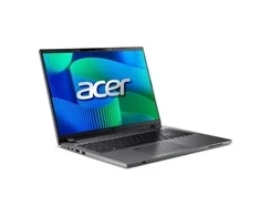 ACER NTB TravelMate P2 16 (TMP216-41-TCO-R5W5),R5 PRO 7535U,16"WUXGA,8GB,512GB SSD,Radeon,W11P,Gray