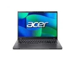 ACER NTB TravelMate P2 16 (TMP216-51-G2-TCO-536P),Core 5 120U,16"WUXGA,16GB,512GB SSD,Intel Iris Xe,W11P,Gray
