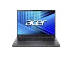 ACER NTB EDU TravelMate P2 16 (TMP216-71-G3-TCO-53AR),Ultra 5 125H,16"WUXGA,16GB,512GB SSD,Intel,W11P,Gray
