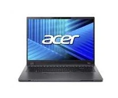 Nešiojamas kompiuteris ACER NTB TravelMate P2 16 (TMP216-71-G3-TCO-569M),Ultra 5 125H,16"WUXGA,16GB,1TB SSD,Intel,W11P,Gray