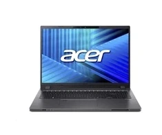 ACER NTB TravelMate P2 16 (TMP216-71-G3-TCO-574M),Core Ultra 5 125H,16"WUXGA,16GB,512GB SSD,Intel,W11P,Gray