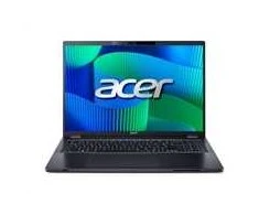 Nešiojamas kompiuteris ACER NTB EDU TravelMate P4 14 TMP414-RN-53 14/i5-1335U/512SSD/16G/W11P