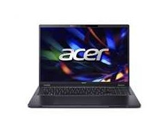 Nešiojamas kompiuteris ACER NTB TravelMate P4 16 (TMP416-74-TCO-5471), Ultra 5 225H, 16", 1920x1200, 16 GB, 512 GB SSD, Intel, W11 Pro, pilkai mėlynas