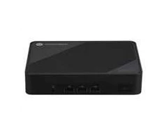 Stacionarus kompiuteris Acer „CHROMEBOX MINI 2 INTEL N150“ – 8/32 GB EMMC „CHROMEOS“