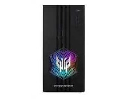 ACER Predator PO3-665_E_FR850W_H810, Ultra 7 265F, 32 GB, 1 TB SSD, RTX 5060, W11, juodas