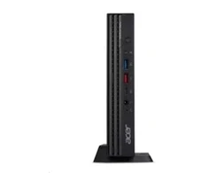 ACER PC Veriton VVN4720GT, i5-14400,8GB,512GB SSD,UHD,W11P,Juodas