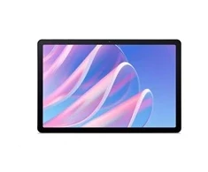 ACER Planšetė Iconia A11 (A11-21MN-A2K0),A733,11"WUXGA,4GB,128GB eMMC,Android 15,Vapor Sidabrinis
