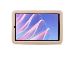 ACER Planšetė Iconia A11 for Kids (A11-21P-A11C),A333,11"WXGA+,4GB,128GB eMMC,Android 15,Rožinė