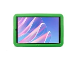 ACER Planšetė Iconia A11 for Kids (A11-21P-A27H),A333,11"WXGA+,4GB,128GB eMMC,Android 15,Žalias