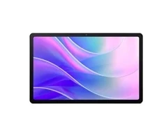 ACER Planšetė Iconia A12 (A12-11MN-A82D),A733,12"WUXGA 2K,4GB,128GB eMMC,Android 15,Vapor Sidabrinis