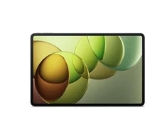 ACER Planšetė Iconia X12 (X12-21M-869N),Helio G99 MT8781,12.6"WQXGA,8GB,256GB UFS,Android 15,Matte Juodas