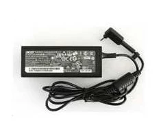 „Acer“ 230 W-19,5 V kintamosios srovės adapteris nešiojamiesiems kompiuteriams – ES maitinimo laidas (mažmeninė pakuotė)