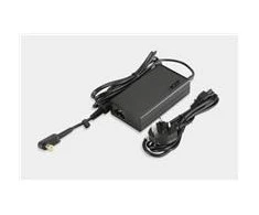 Nešiojamojo kompiuterio maitinimo adapteris Acer ACER AC ADAPTER 230W 5.5PHY