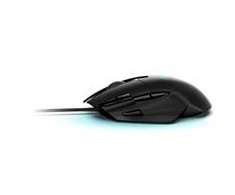 Pelės Acer Predator Cestus 315 (GP.MCE11.014)