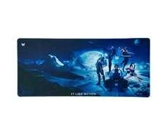 Acer Predator Large Pelės kilimėlis Size XXL | 910 x 400 x 30 mm