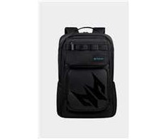 Acer Predator Robust Backpack 18"