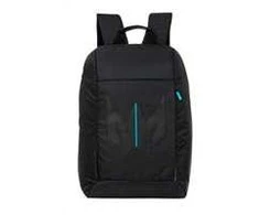 Kuprinė Acer Predator Urban Backpack 18", PBG510