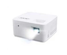 ACER projektorius PD1500 DLP 1080p 1500 lm 50 000:1 EMEA 3,0kg EURO maitinimo HDMI kabelis su nešiojimo dėklu