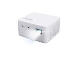 ACER projektorius PD1510ic DLP 1080p 1500 lm 50 000:1 EMEA 3,0kg nešiojimo dėklas EURO maitinimo HDMI kabelis