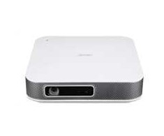 ACER projektorius PD1520s DLP 1080p 1200 Lm 600:1 EMEA 1,32 kg, krepšys, EURO/UK maitinimo HDMI kabelis