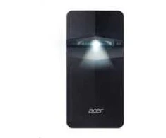 ACER projektorius PD1520Us DLP 1080p 500 Lm 600:1 EMEA 0,73 kg Euro*1+JK *1 Maitinimo HDMI kabelis