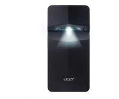 ACER projektorius PD1520Us, itin trumpo spindulio nešiojamas LED projektorius su jutikliniu rinkiniu, FHD (1920 x 1080), išmanusis, WiFi, 500 ANSI