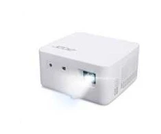 ACER projektorius PD1810ic DLP 4K2K 1000 Lm 50,000:1 EMEA 2.4Kg nešiojimo dėklas EURO maitinimo HDMI kabelis