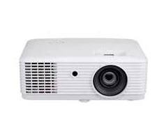 Acer Projektorius H6810ATV LASER 4K UHD/4000AL/50000:1