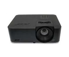 Projektorius Acer PL3510ATV