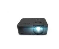 Projektorius Acer XL2330W