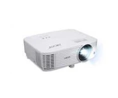 Projektorius Acer | X1526 | Full HD (1920x1080) | 4000 ANSI lumens | Baltas