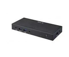 Acer Vero MST Dock M32 65W PD, Juodas