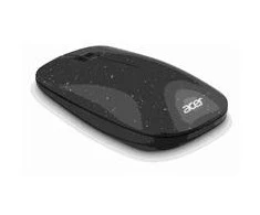 Pelė Kuprinė Acer 15.6" (HP.EXPBG.007)