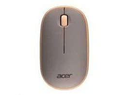 ACER pelė Wireless Bubble Pelė,RF2.4G,1600 dpi,beige