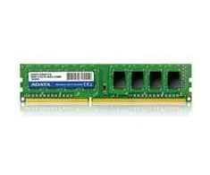 RAM ADATA Premier atminties modulis 32 GB 1 x 32 GB DDR4