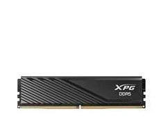 RAM ADATA DIMM 32 GB DDR5-5600 (1x 32 GB) (juodas, AX5U5600C4632G-SLABBK, XPG Lancer Blade, INTEL XMP, AMD EXPO)