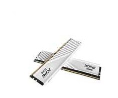 RAM Atmintis ADATA XPG Lancer Blade, DDR5, 32 GB, 6000MHz, CL48 (AX5U6000C4816G-DTLABWH)