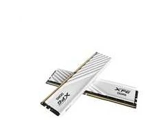 RAM ADATA Atmintis xpg lancer blade ddr5 6400 32gb (2x16) cl32 balta