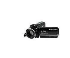 AgfaPhoto Agfa Photo Realimove CC2700 2.7K skaitmeninis fotoaparatas
