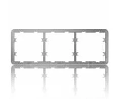 SMART SWITCH FRAME 3SEATS/52189 AJAX