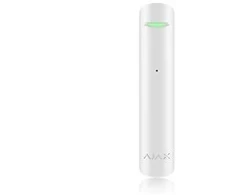 Ajax Superior GlassProtect, bílá