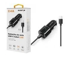 Kabelis LogiLink HDMI - HDMI 25m juoda (CHA0025)