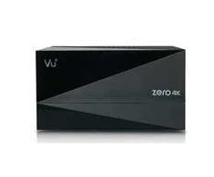 Doko stotelė na dysk 2.5" do Vu+ Zero 4K