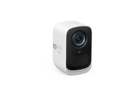 Anker „Eufy Eufycam 3C“ papildoma kamera