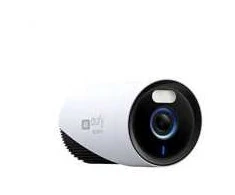 Anker Eufy B130 Wi-Fi Camera