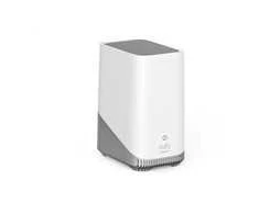 Anker Eufy | Security HomeBase 3, Baltas ir Gray | Iki 16 įrenginių, suderinamas su visais eufyCam modeliais