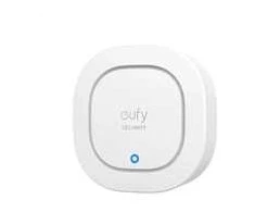 anker Eufy T89703D1 EU/ES/FR Signalizacijos sirena