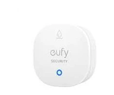Anker Eufy Vanduo &amp; Freeze Sensor